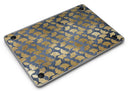 Navy_Gold_Foil_v10_-_13_MacBook_Air_-_V9.jpg