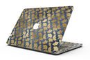 Navy_Gold_Foil_v10_-_13_MacBook_Pro_-_V1.jpg
