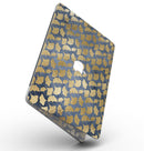 Navy_Gold_Foil_v10_-_13_MacBook_Pro_-_V2.jpg