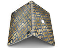 Navy_Gold_Foil_v10_-_13_MacBook_Pro_-_V3.jpg