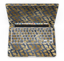 Navy_Gold_Foil_v10_-_13_MacBook_Pro_-_V4.jpg