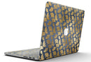 Navy_Gold_Foil_v10_-_13_MacBook_Pro_-_V5.jpg