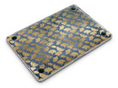 Navy_Gold_Foil_v10_-_13_MacBook_Pro_-_V6.jpg