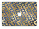 Navy_Gold_Foil_v10_-_13_MacBook_Pro_-_V7.jpg