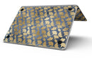 Navy_Gold_Foil_v10_-_13_MacBook_Pro_-_V8.jpg