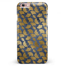 Navy_Gold_Foil_v10_-_CSC_-_1Piece_-_V1.jpg