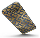 Navy_Gold_Foil_v10_-_Galaxy_S7_Edge_-_V1.jpg?