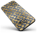 Navy_Gold_Foil_v10_-_Galaxy_S7_Edge_-_V2.jpg