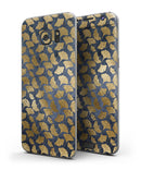 Navy_Gold_Foil_v10_-_Galaxy_S7_Edge_-_V3.jpg?