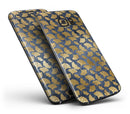 Navy_Gold_Foil_v10_-_Galaxy_S7_Edge_-_V4.jpg