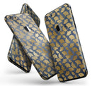 Navy_Gold_Foil_v10_-_iPhone_7_-_FullBody_4PC_v11.jpg
