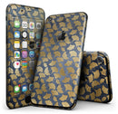 Navy_Gold_Foil_v10_-_iPhone_7_-_FullBody_4PC_v1.jpg