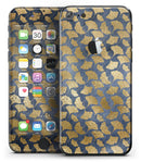 Navy_Gold_Foil_v10_-_iPhone_7_-_FullBody_4PC_v2.jpg