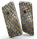 Navy_Gold_Foil_v10_-_iPhone_7_-_FullBody_4PC_v3.jpg