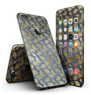Navy_Gold_Foil_v10_-_iPhone_7_Plus_-_FullBody_4PC_v2.jpg