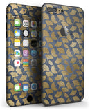 Navy_Gold_Foil_v10_-_iPhone_7_Plus_-_FullBody_4PC_v3.jpg