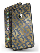 Navy_Gold_Foil_v10_-_iPhone_7_Plus_-_FullBody_4PC_v4.jpg