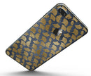 Navy_Gold_Foil_v10_-_iPhone_7_Plus_-_FullBody_4PC_v5.jpg