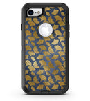Navy_Gold_Foil_v11_iPhone7_Defender_V1.jpg
