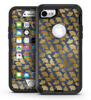 Navy_Gold_Foil_v11_iPhone7_Defender_V2.jpg
