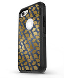 Navy_Gold_Foil_v11_iPhone7_Defender_V3.jpg