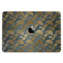 MacBook Pro with Touch Bar Skin Kit - Navy_Gold_Foil_v11-MacBook_13_Touch_V3.jpg?