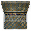 MacBook Pro with Touch Bar Skin Kit - Navy_Gold_Foil_v11-MacBook_13_Touch_V4.jpg?