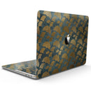 MacBook Pro with Touch Bar Skin Kit - Navy_Gold_Foil_v11-MacBook_13_Touch_V9.jpg?