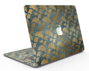 Navy_Gold_Foil_v11_-_13_MacBook_Air_-_V1.jpg