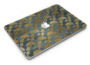 Navy_Gold_Foil_v11_-_13_MacBook_Air_-_V2.jpg