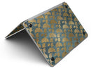 Navy_Gold_Foil_v11_-_13_MacBook_Air_-_V3.jpg
