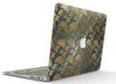 Navy_Gold_Foil_v11_-_13_MacBook_Air_-_V4.jpg