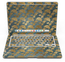Navy_Gold_Foil_v11_-_13_MacBook_Air_-_V5.jpg