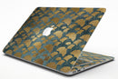 Navy_Gold_Foil_v11_-_13_MacBook_Air_-_V7.jpg