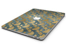 Navy_Gold_Foil_v11_-_13_MacBook_Air_-_V8.jpg