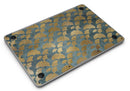 Navy_Gold_Foil_v11_-_13_MacBook_Air_-_V9.jpg