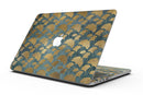 Navy_Gold_Foil_v11_-_13_MacBook_Pro_-_V1.jpg