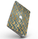 Navy_Gold_Foil_v11_-_13_MacBook_Pro_-_V2.jpg