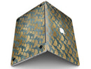 Navy_Gold_Foil_v11_-_13_MacBook_Pro_-_V3.jpg