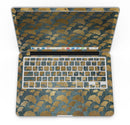 Navy_Gold_Foil_v11_-_13_MacBook_Pro_-_V4.jpg