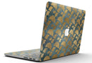 Navy_Gold_Foil_v11_-_13_MacBook_Pro_-_V5.jpg