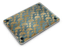 Navy_Gold_Foil_v11_-_13_MacBook_Pro_-_V6.jpg