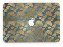 Navy_Gold_Foil_v11_-_13_MacBook_Pro_-_V7.jpg