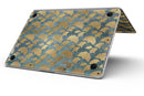 Navy_Gold_Foil_v11_-_13_MacBook_Pro_-_V8.jpg