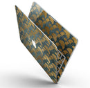 Navy_Gold_Foil_v11_-_13_MacBook_Pro_-_V9.jpg
