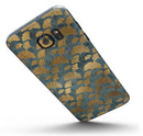 Navy_Gold_Foil_v11_-_Galaxy_S7_Edge_-_V1.jpg?