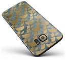 Navy_Gold_Foil_v11_-_Galaxy_S7_Edge_-_V2.jpg