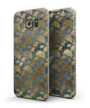 Navy_Gold_Foil_v11_-_Galaxy_S7_Edge_-_V3.jpg?