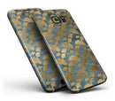 Navy_Gold_Foil_v11_-_Galaxy_S7_Edge_-_V4.jpg