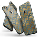 Navy_Gold_Foil_v11_-_iPhone_7_-_FullBody_4PC_v11.jpg